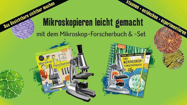 Mikroskop-Forscherbuch -Set.jpg