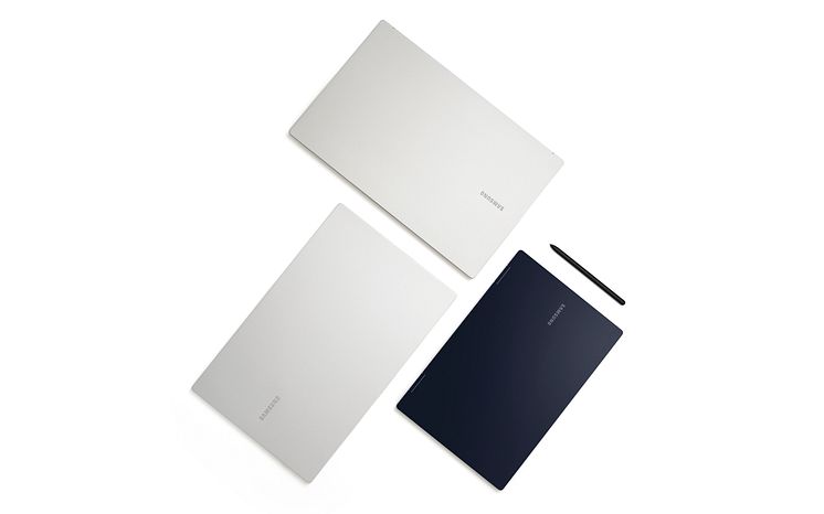 Galaxy Book-series11