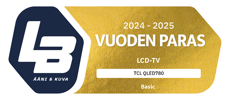 FI TCL QLED780.png