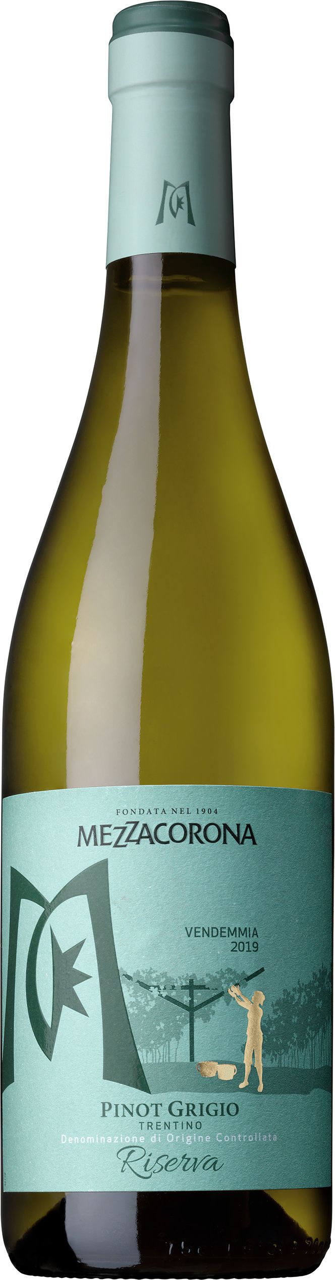 Mezzecorona Vendemmia 2019 Pinot Grigio_sys.jpg