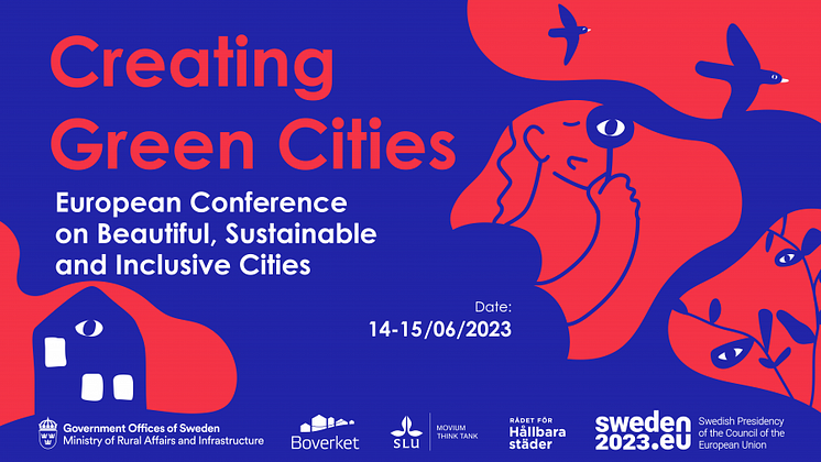 Creating-Green-Cities-11-april-DATE_Rityta-1_Rityta-1-900x507