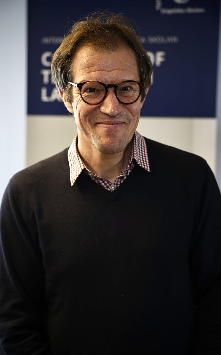 Edvard Unsgaard 3.jpeg