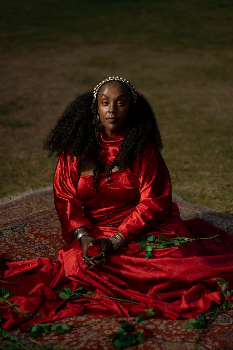 Niki Tsappos Foto Bonsa Abdi Lanserins bild 1.jpg