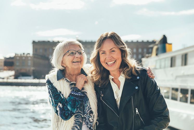 Elise-Lindqvist och Ruth-Nordström_foto_Rickard-L-Eriksson