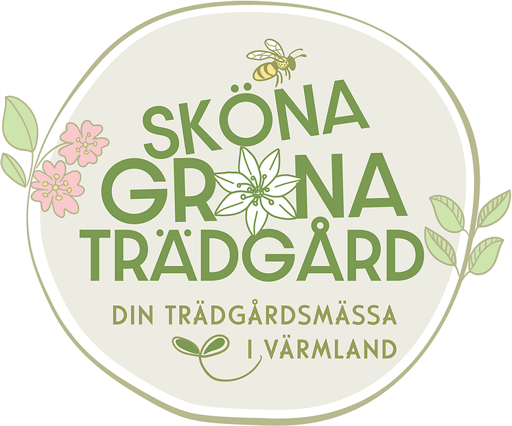 Trädgårdsmässan logo 1000x832