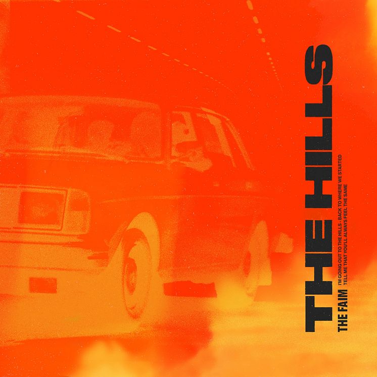 TheFaim_TheHills_1500.jpg