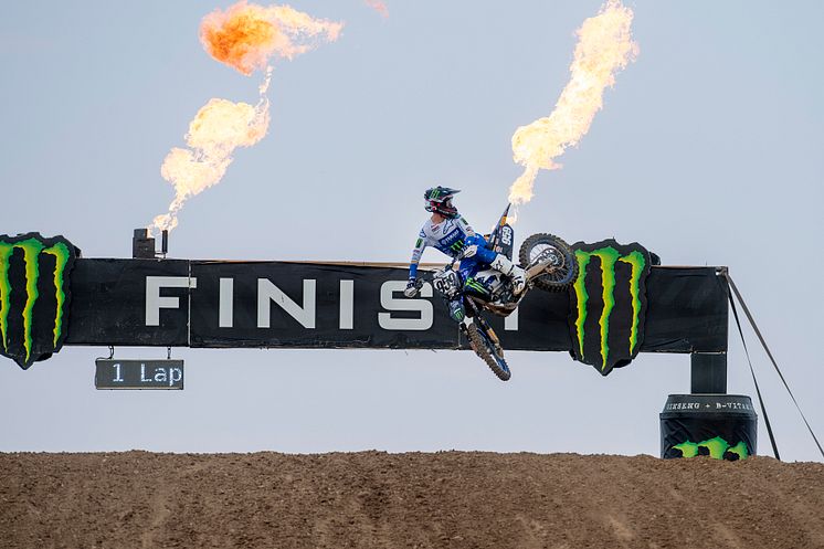 2022090502_005xx_MXGP_Rd18_ルノー選手_4000