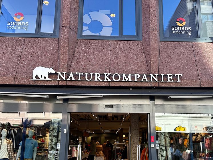 Naturkompaniet Kristiansand fasade.jpg