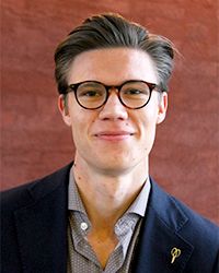 Felix Lorentzon.jpg