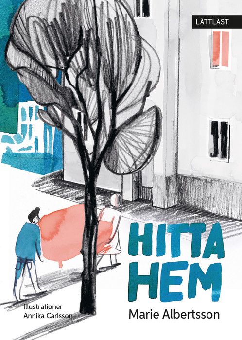 Hittahem.jpg