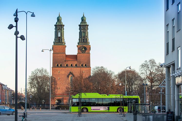 Transdev_i_Eskilstuna