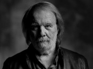 Benny Andersson