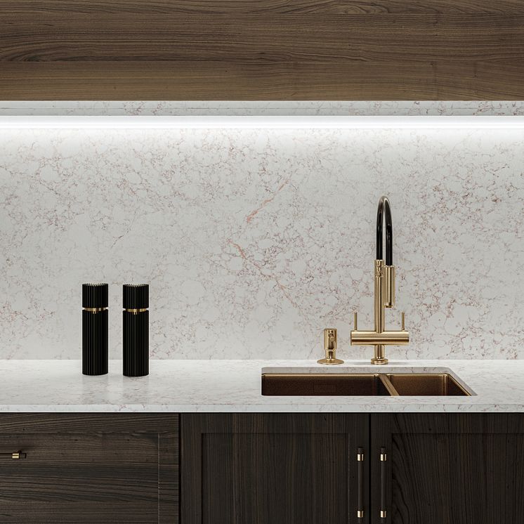 Silestone XM European Kitchen - Le Chic Boheme - Riviere OK.jpg