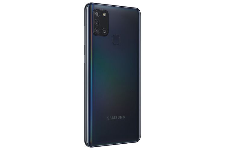 Galaxy A21s_black_l30