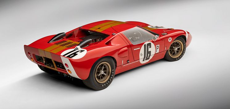 2022 Ford GT Alan Mann Heritage Edition_02