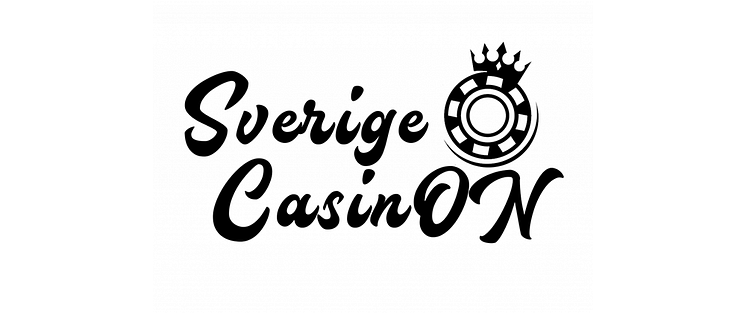 sverige-casinon-LOGO-1024x729