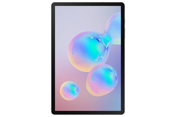 Tab S6