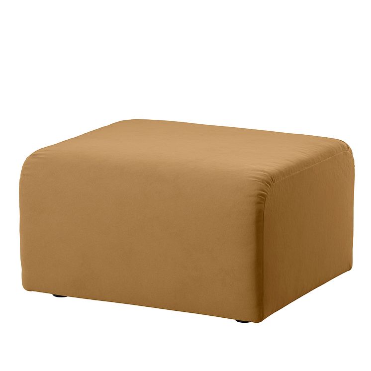 PE955320.jpg