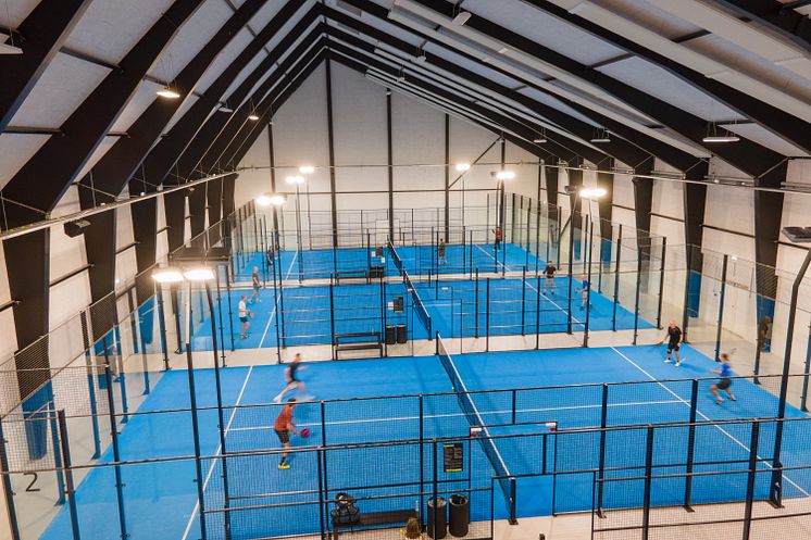 Padelturnering (3)