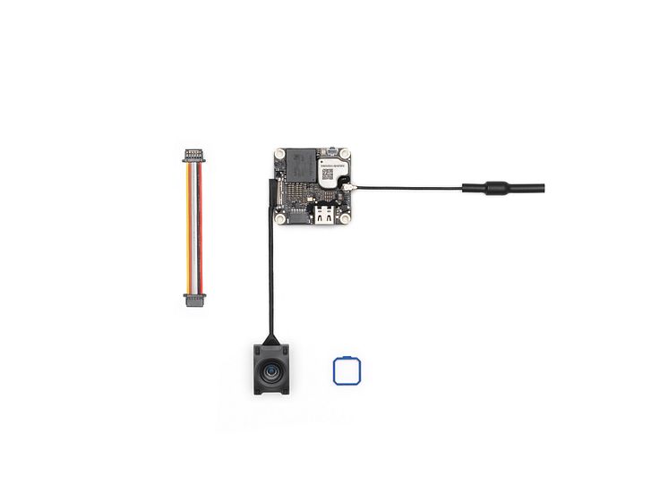 DJI O4 Air Unit-3.jpeg