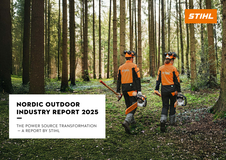 FINAL_STIHL_Battery_Pro_Report_2025_A4_web_2.pdf