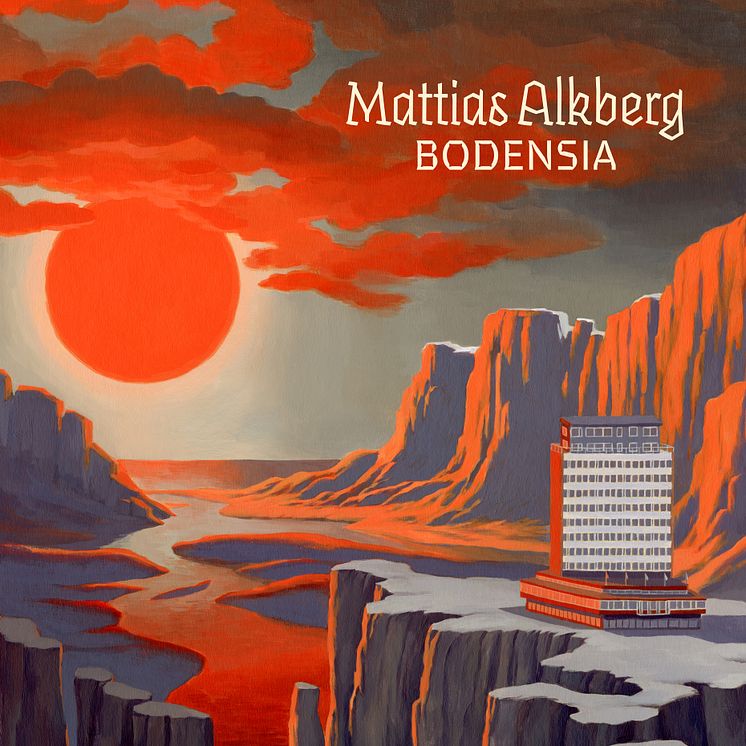 Mattias_Alkberg_Bodensia_sq