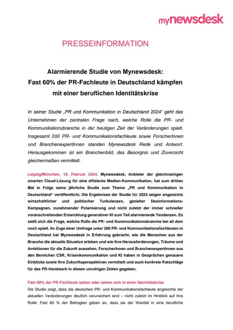 01_Mynewsdesk veroeffentlicht Studie zu PR und Kommunikation in Deutschland 2024.pdf