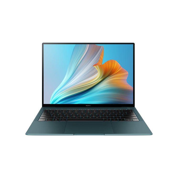 Matebook X Pro 2.jpg