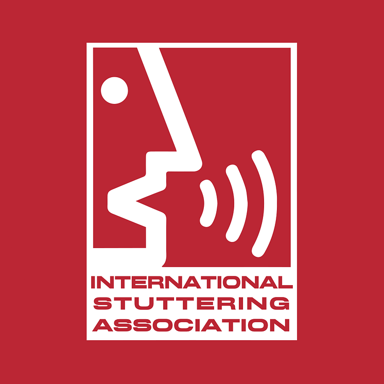 ISA logo.png