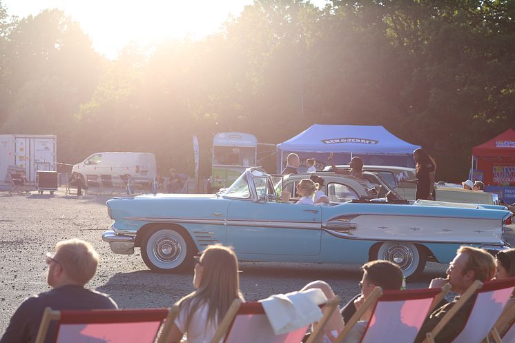 2023.06.14 Drive-in Faye Landborn 1061.JPG