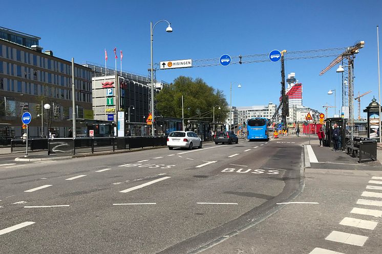 nilsericsonsgatan_foto_trafikgoteborg
