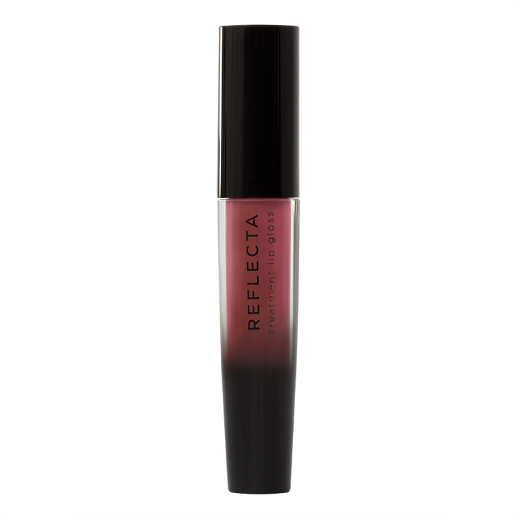 Reflecta Treatment Lipgloss 6