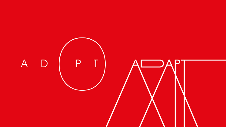 Adopt+Adapt-PPT-1920x1080