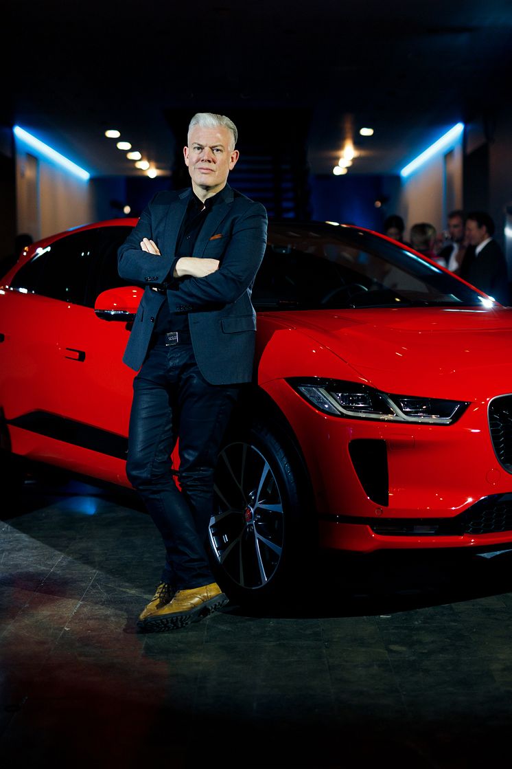 Jaguar_IPACE_Aleksander_Ramsland_Scream_Media00048