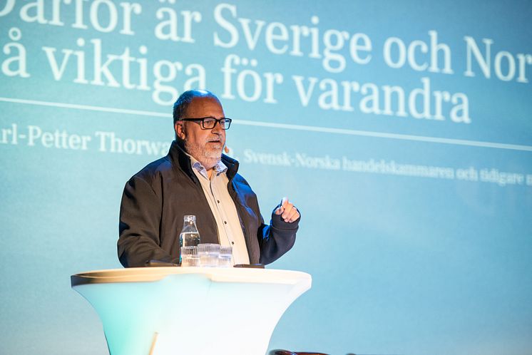 Oslo-Sthlm-223.jpg