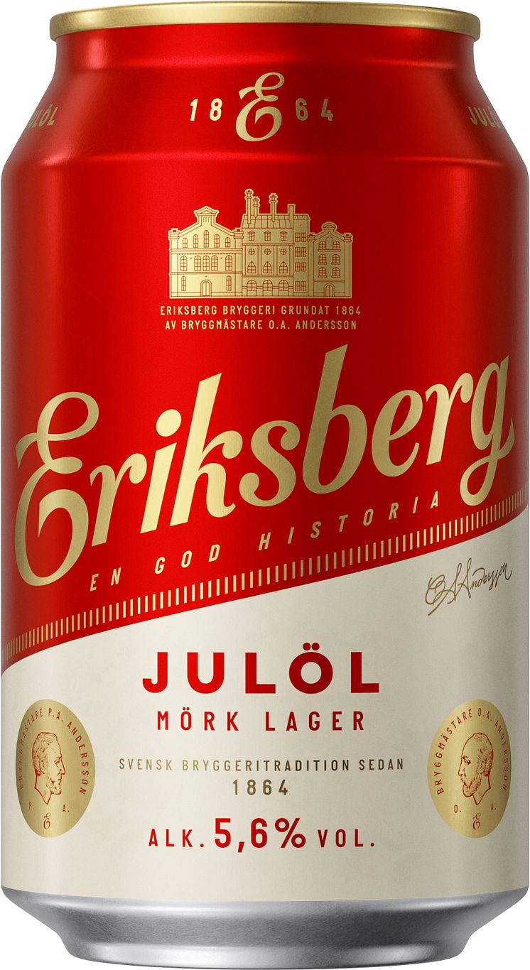 Eriksber_Julol_5.6_33cl