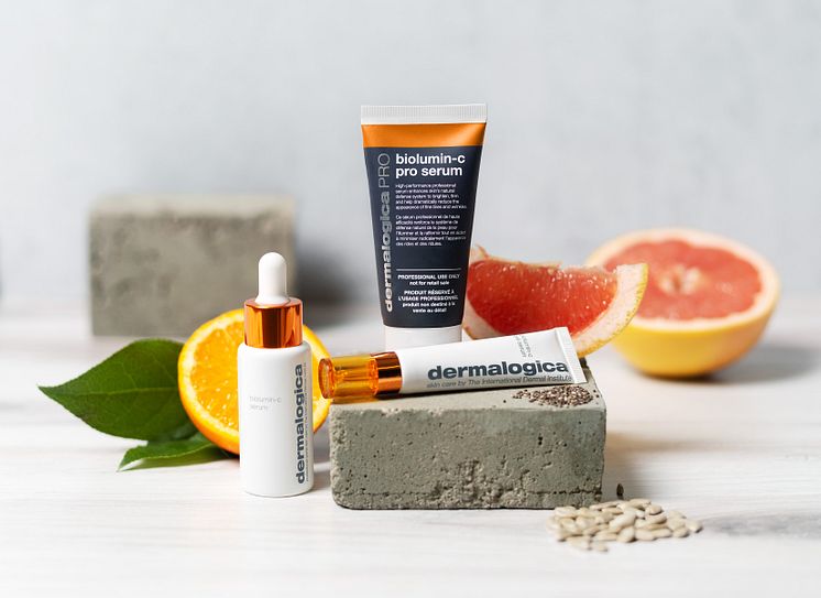 Dermalogica Vitamin C-PRO