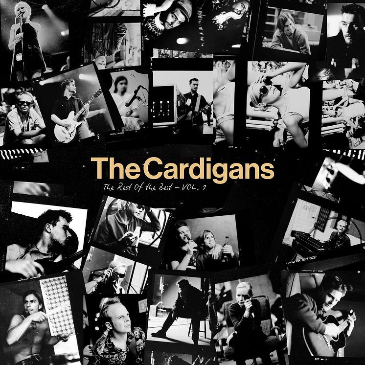 The Cardigans – The Rest Of The Best – Vol. 1.tif