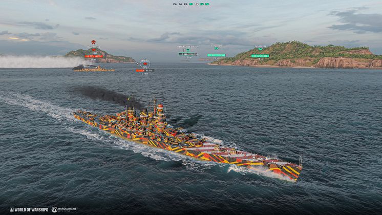EN_Flagships_UI_Battle_Screenshots_j13592_Release_14.0_1920x1080_wows_3.jpg