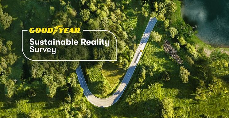 Goodyear_susnable-reality-survey-2023_2