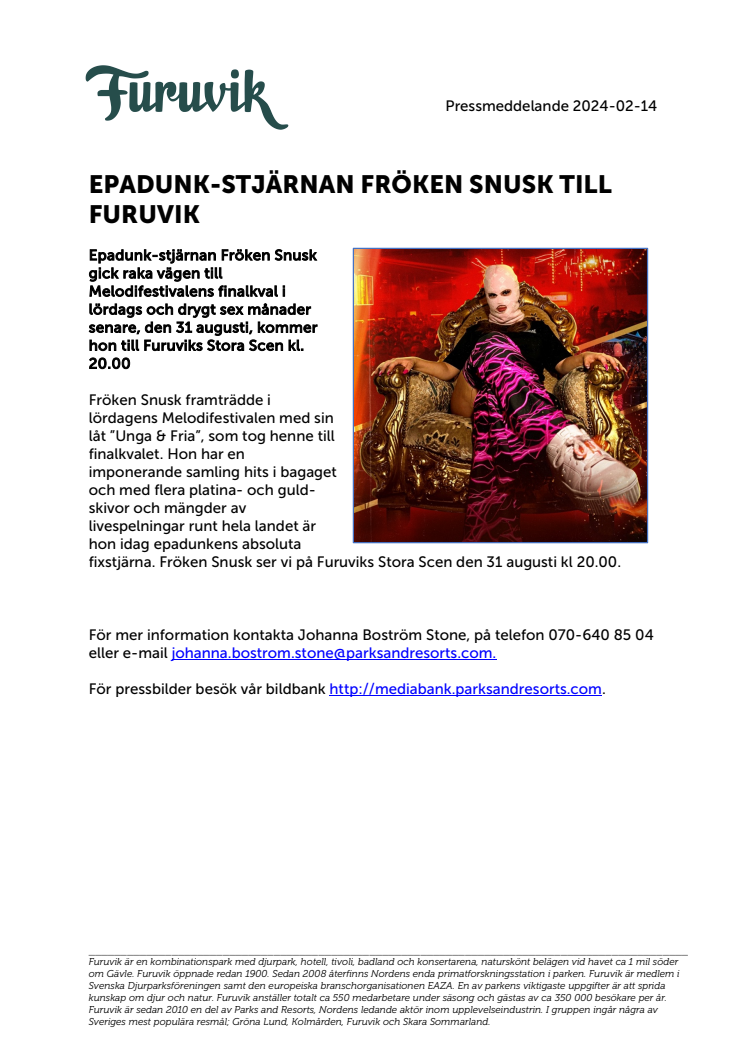 Epa-dunkstjärnan Fröken Snusk till Furuvik.pdf