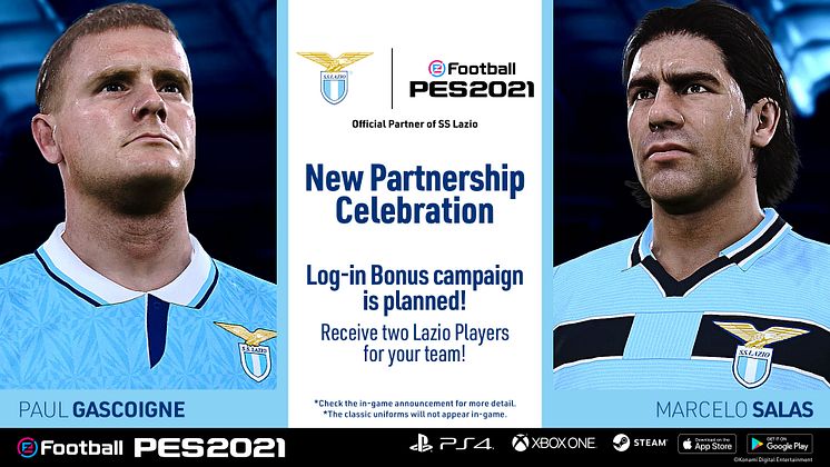 PES2021_Lazio_GASCOIGNE_SALAS.jpg