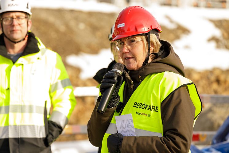 Första spadtaget Skellefteå_Foto Klas Sjöberg-6951.jpg