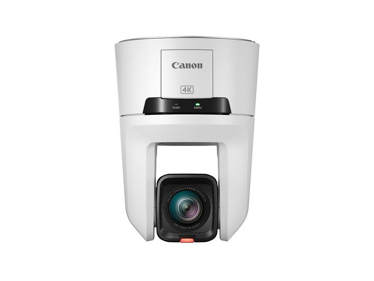 Canon CR-N500 FRT WHT 04.jpg