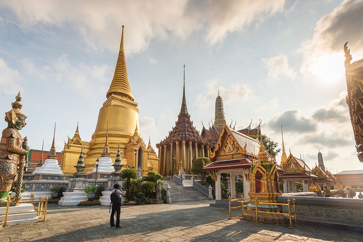 DEST_THAILAND_BANGKOK_GRAND_PALACE_WAT_PHRA_KEAW_GettyImages-618488516_Universal_Within usage period_86179.jpg