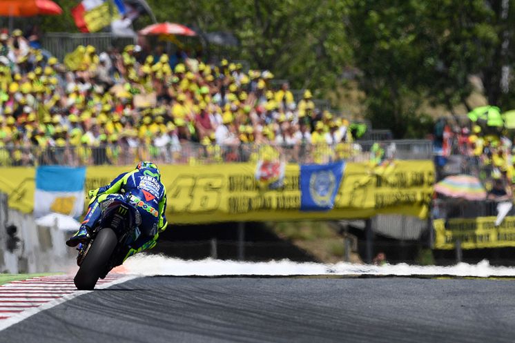 02_2017_MotoGP_Rd07_Spain-バレンティーノ・ロッシ選手