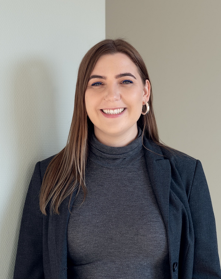 MicrosoftTeams-image (19)