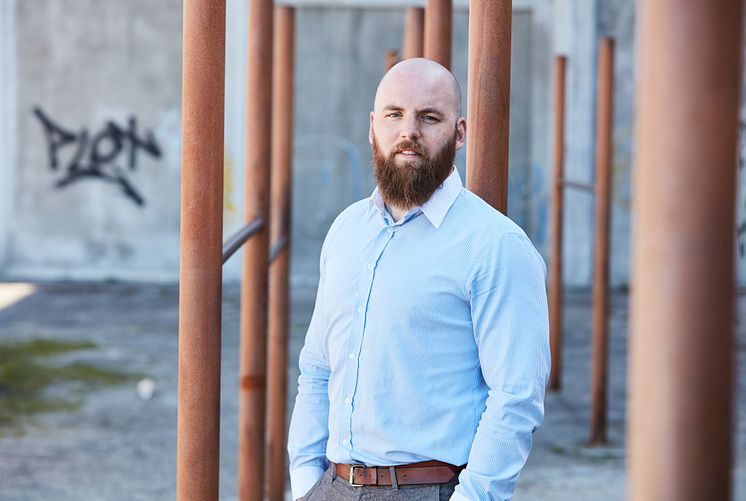 Kred_Christian Pedersen.jpg