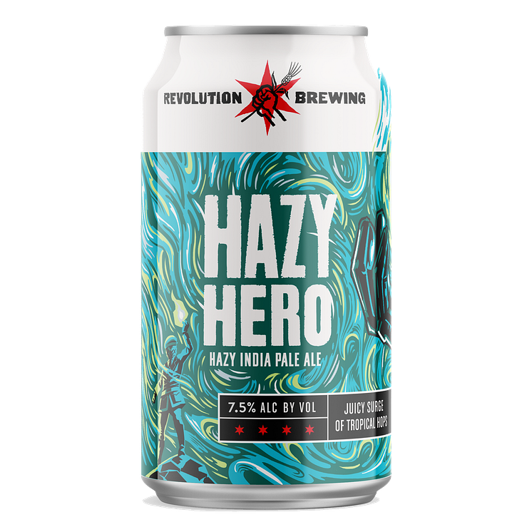 Hazy-Hero-Single-can-front-mockup 2023SWE