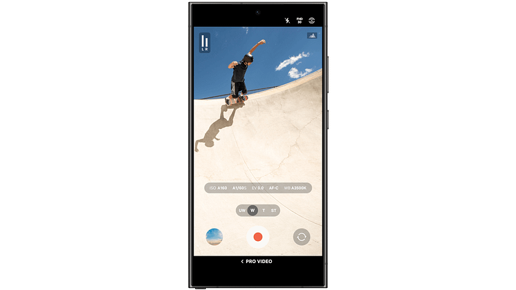 Samsung-Mobile-One-UI-7-Beta-Program-in-Select-Markets_main6_Final.gif